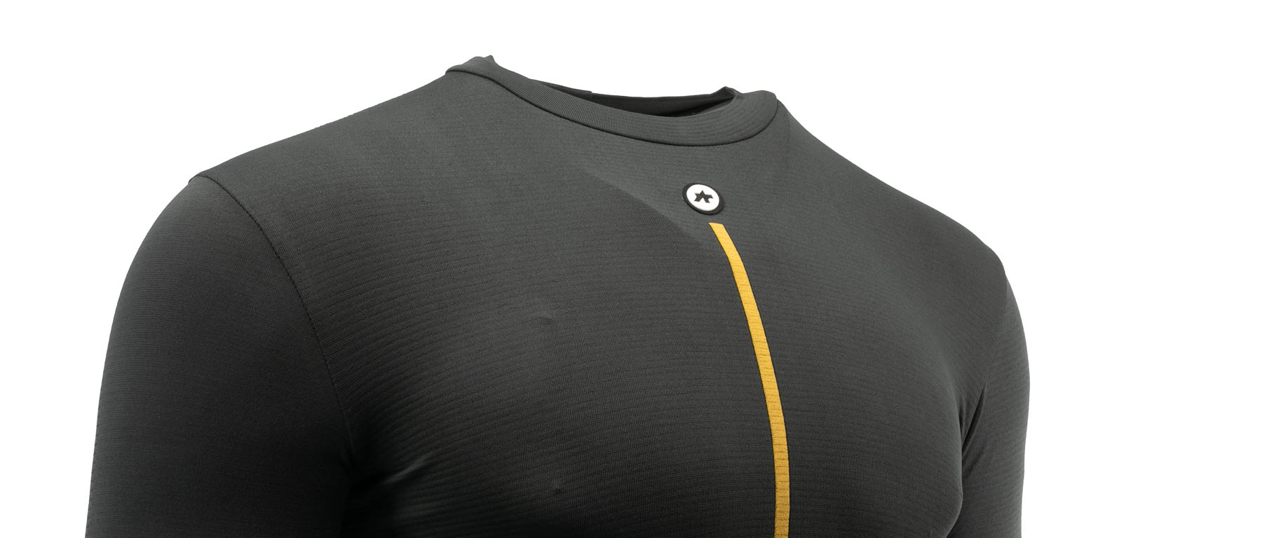 Assos Spring Fall LS Skin Layer P1