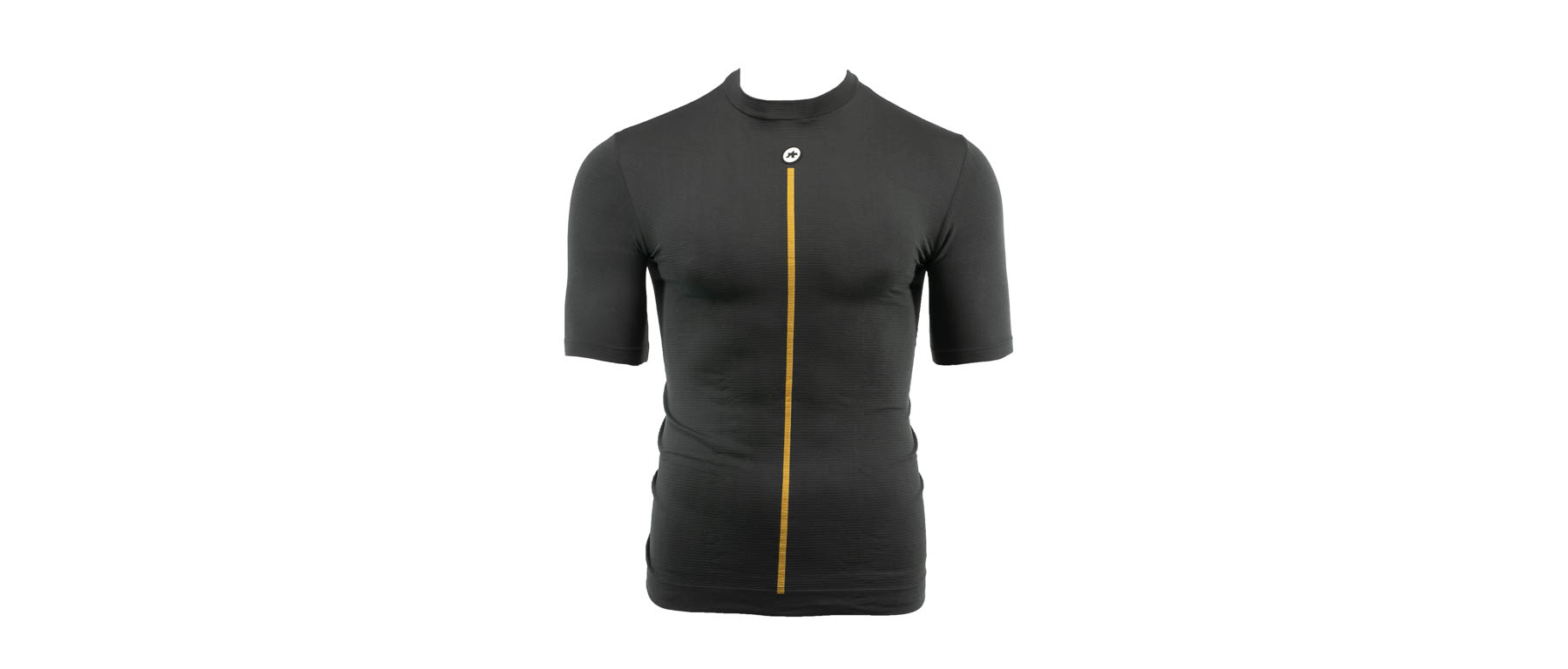 Assos Spring Fall SS Skin Layer P1