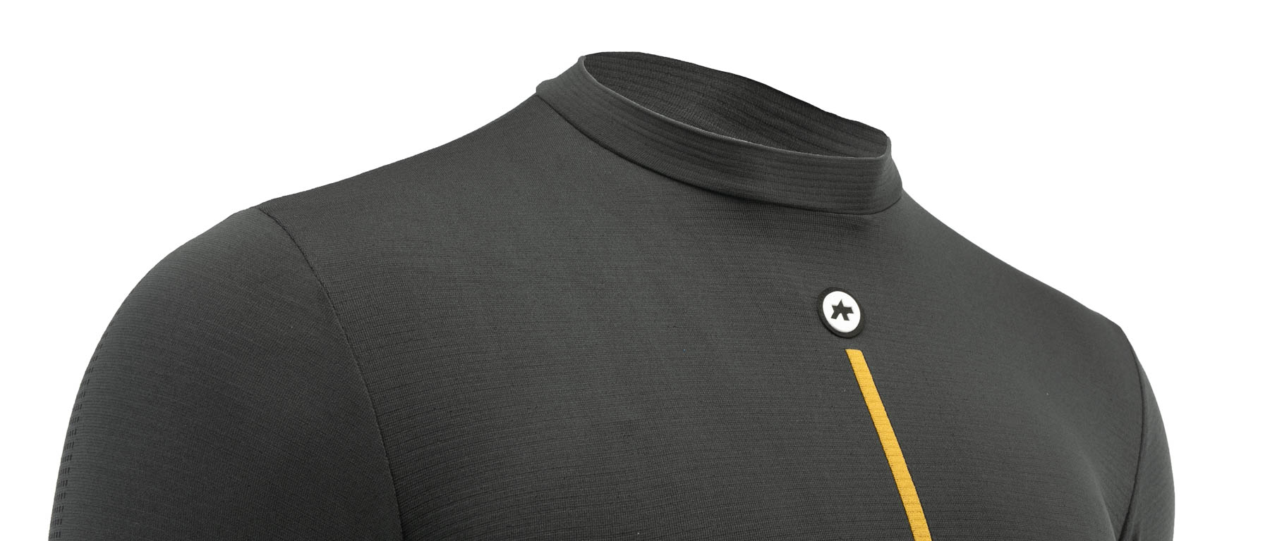 Assos Spring Fall SS Skin Layer P1