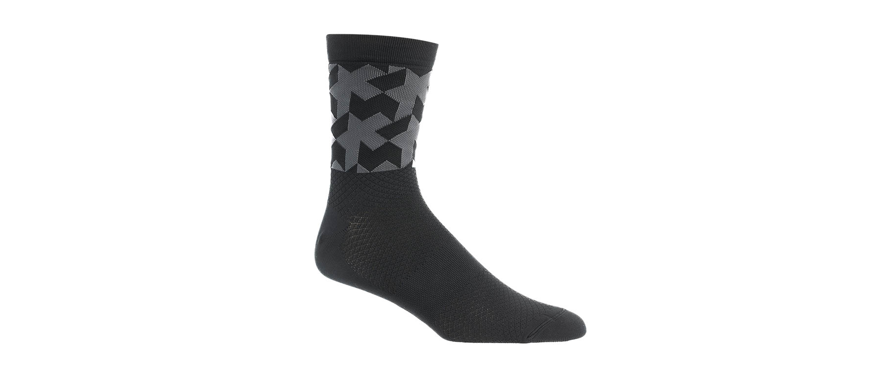 Assos Monogram Sock EVO