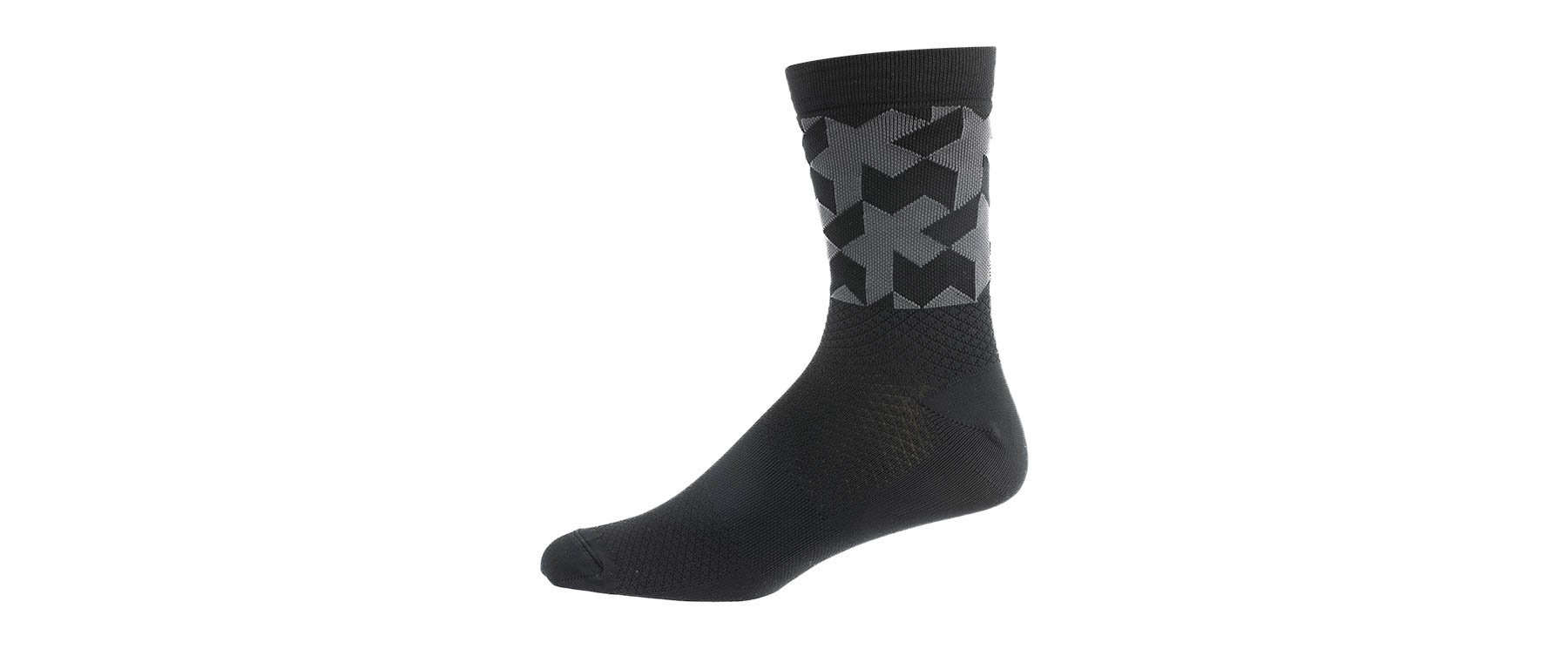 Assos Monogram Sock EVO