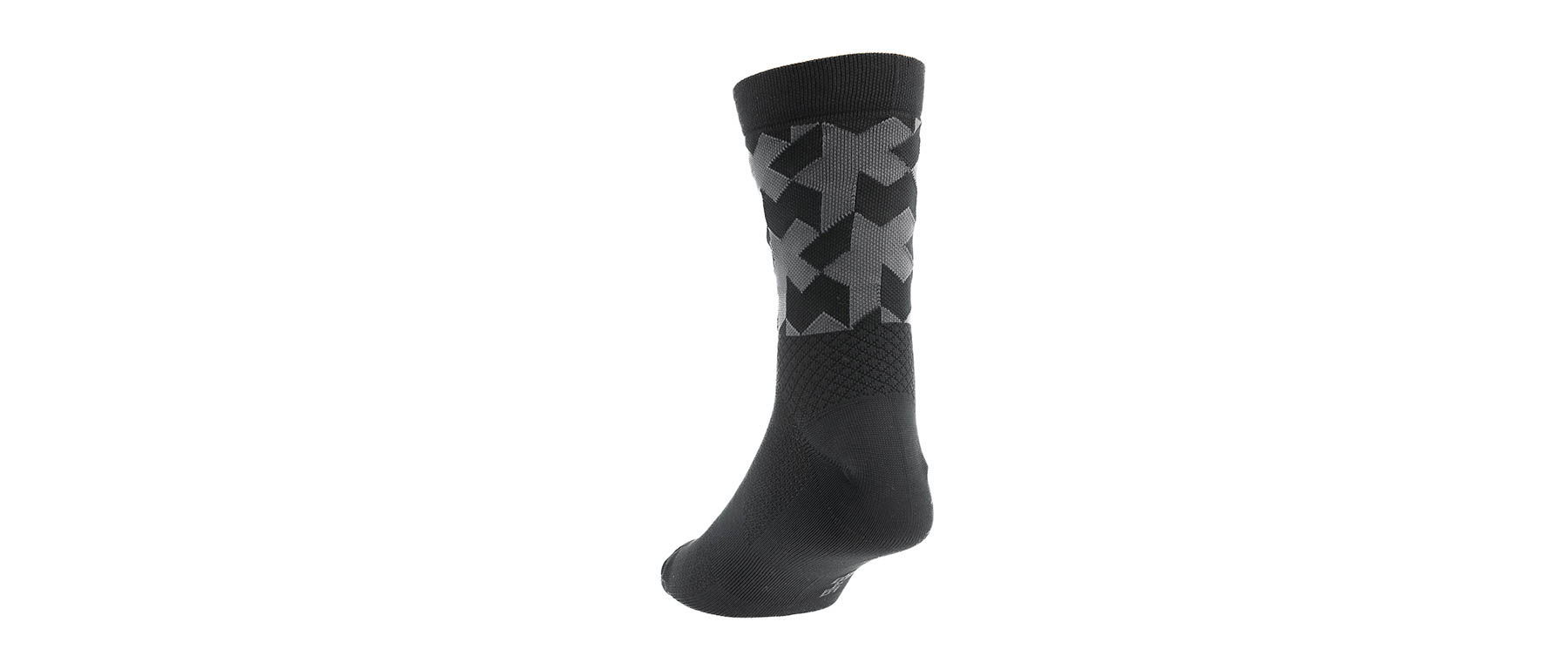 Assos Monogram Sock EVO