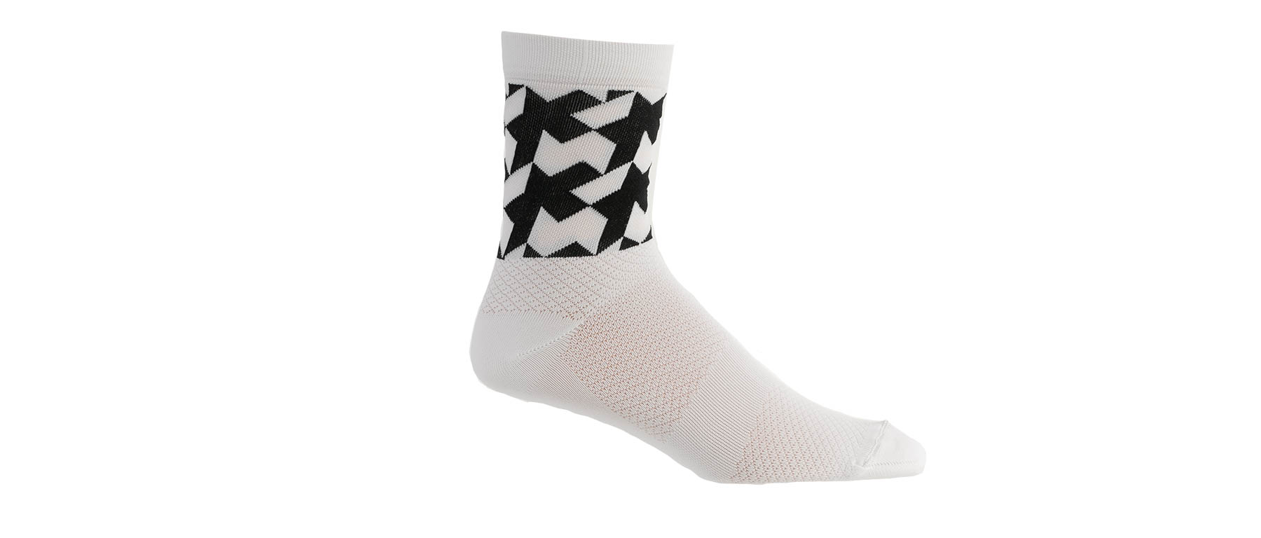 Assos Monogram Sock EVO