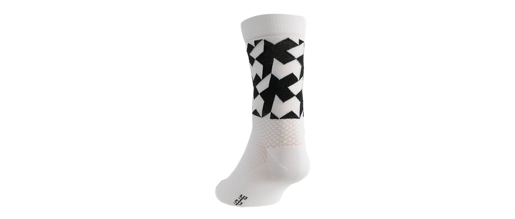 Assos Monogram Sock EVO