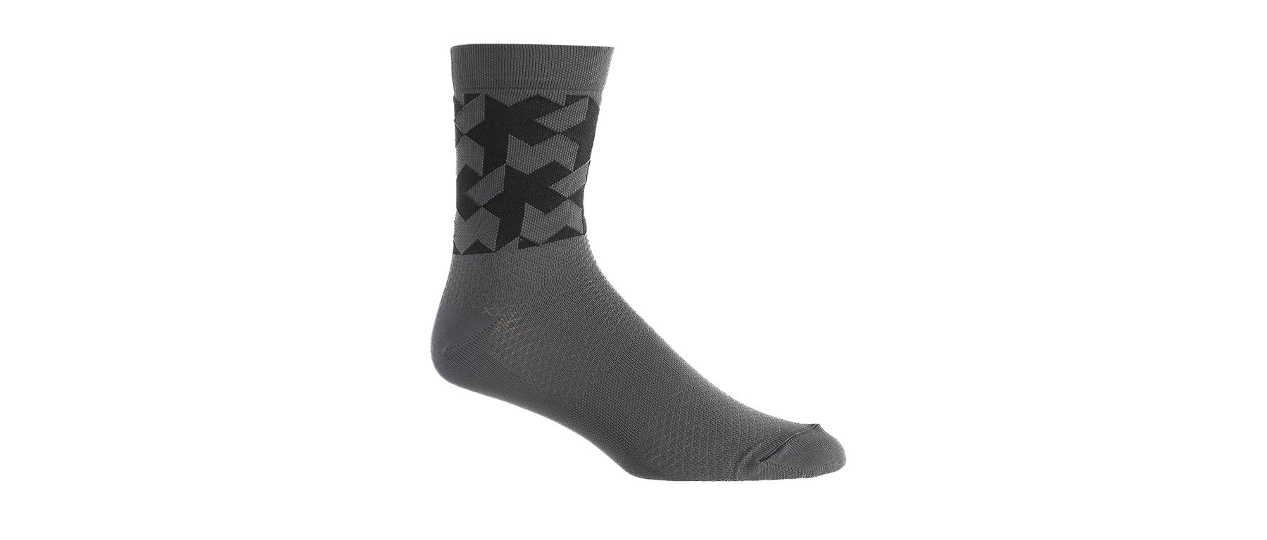 Assos Monogram Sock EVO