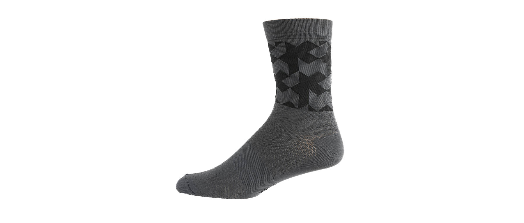 Assos Monogram Sock EVO