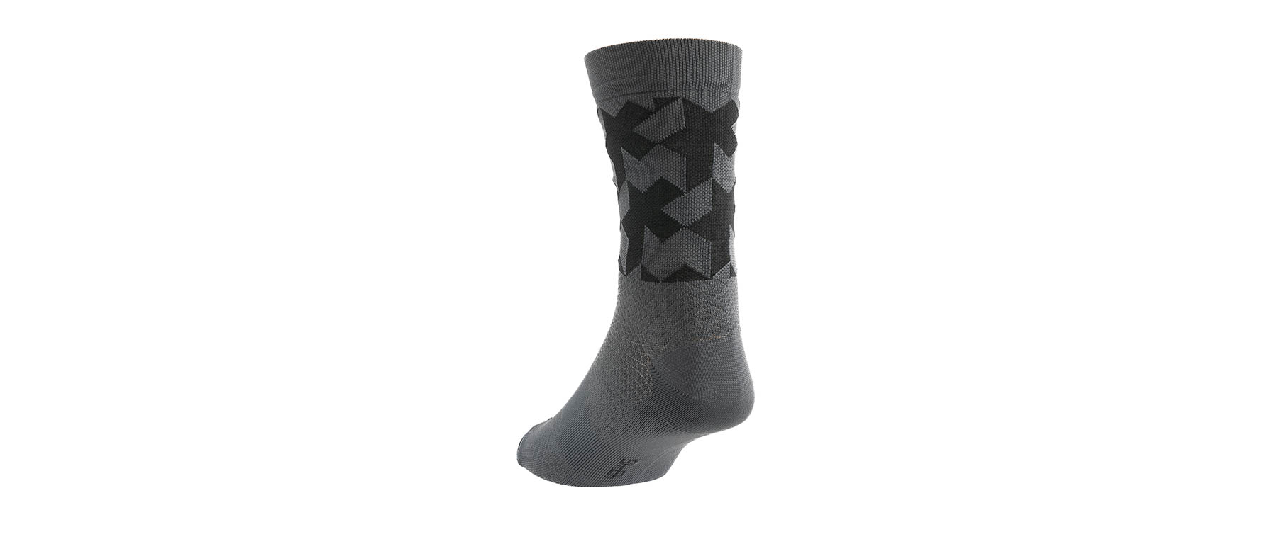 Assos Monogram Sock EVO