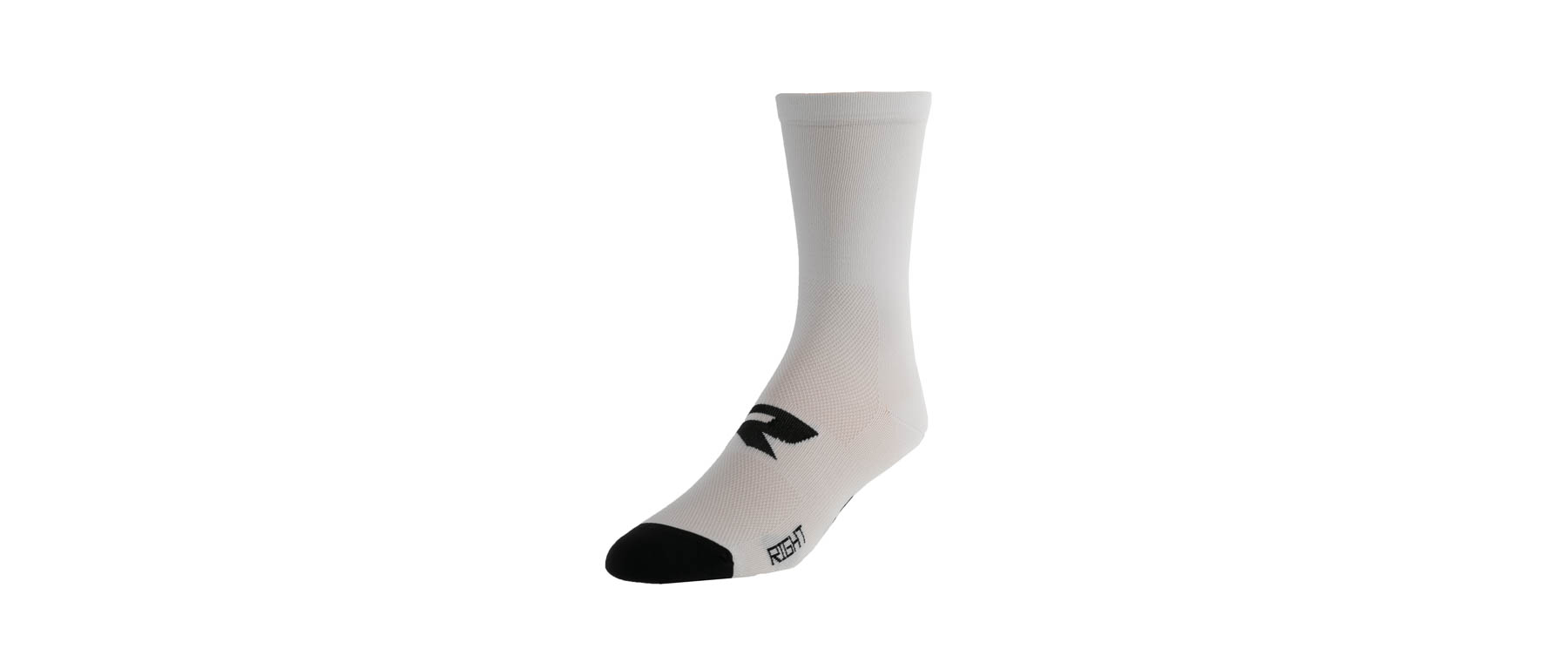 Assos R S9 Socks Twin Pack