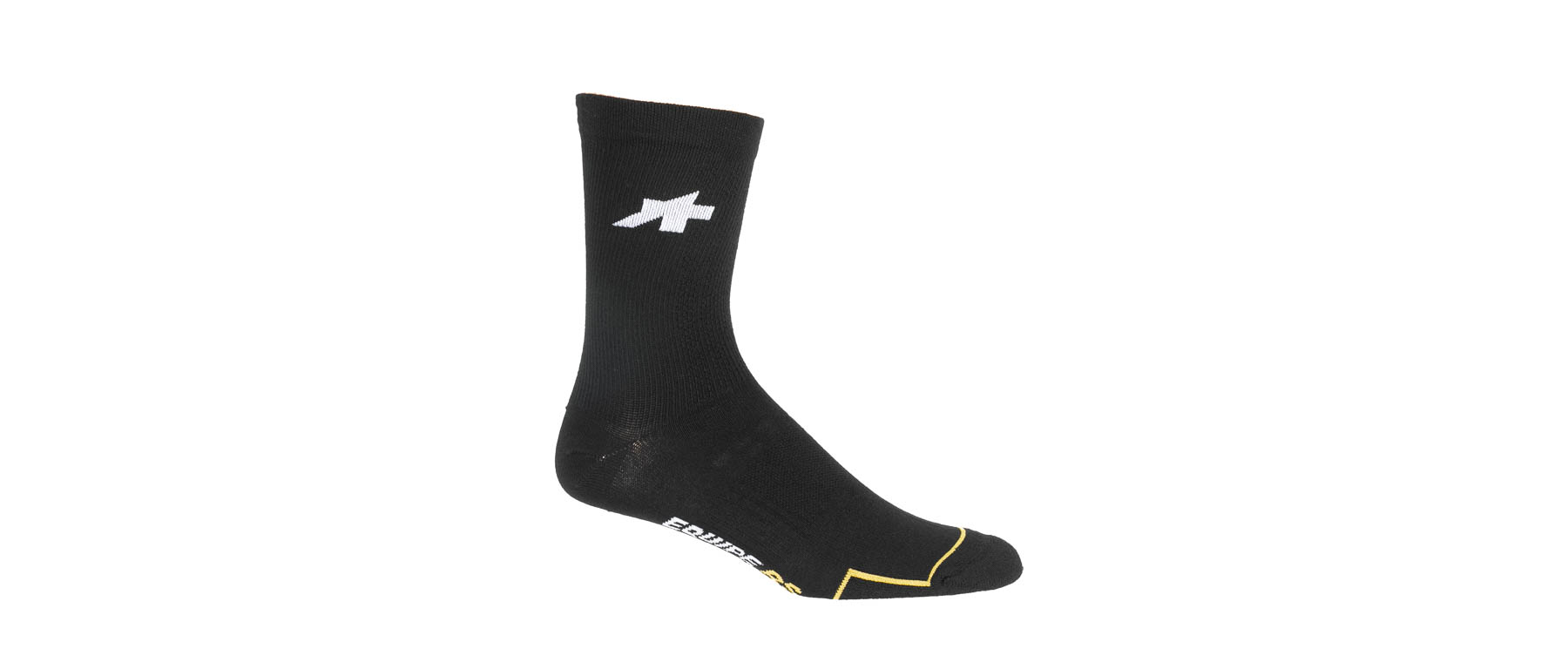 Assos RS Spring Fall Socks