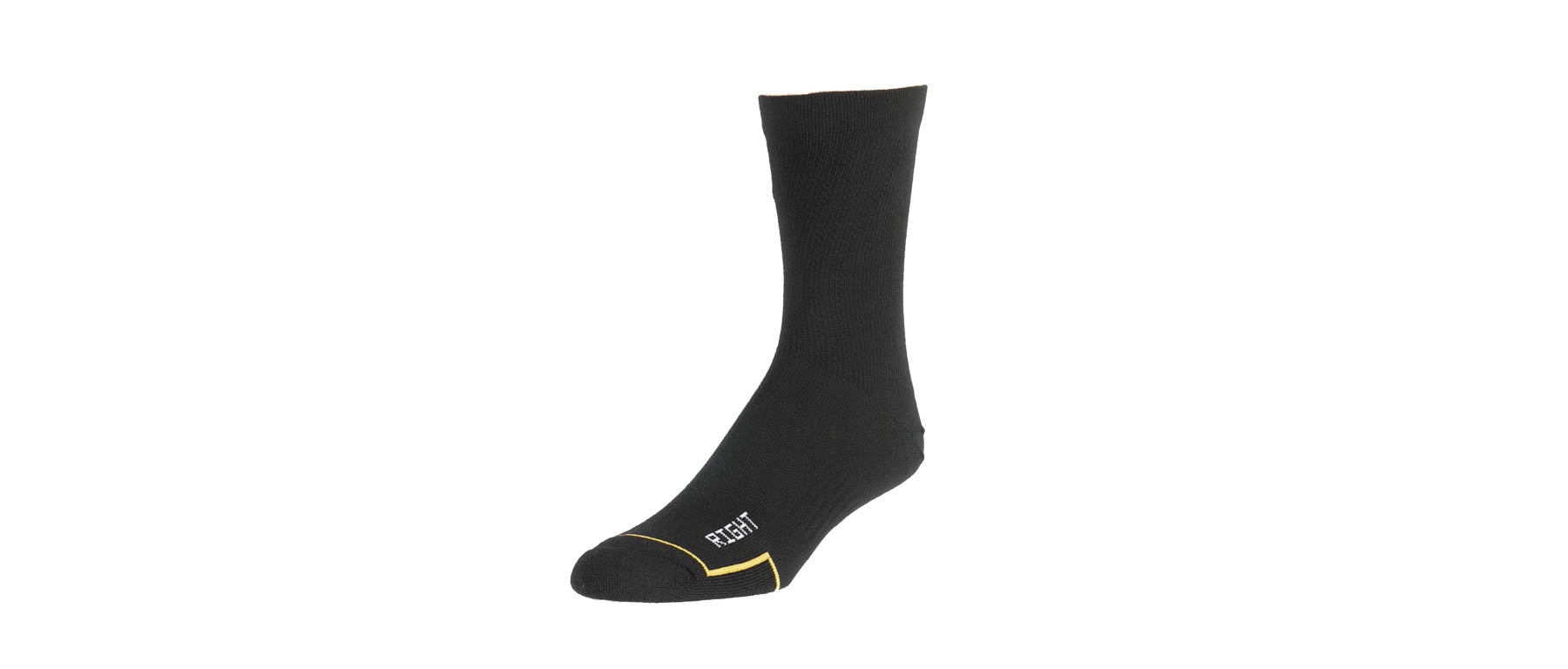 Assos RS Spring Fall Socks