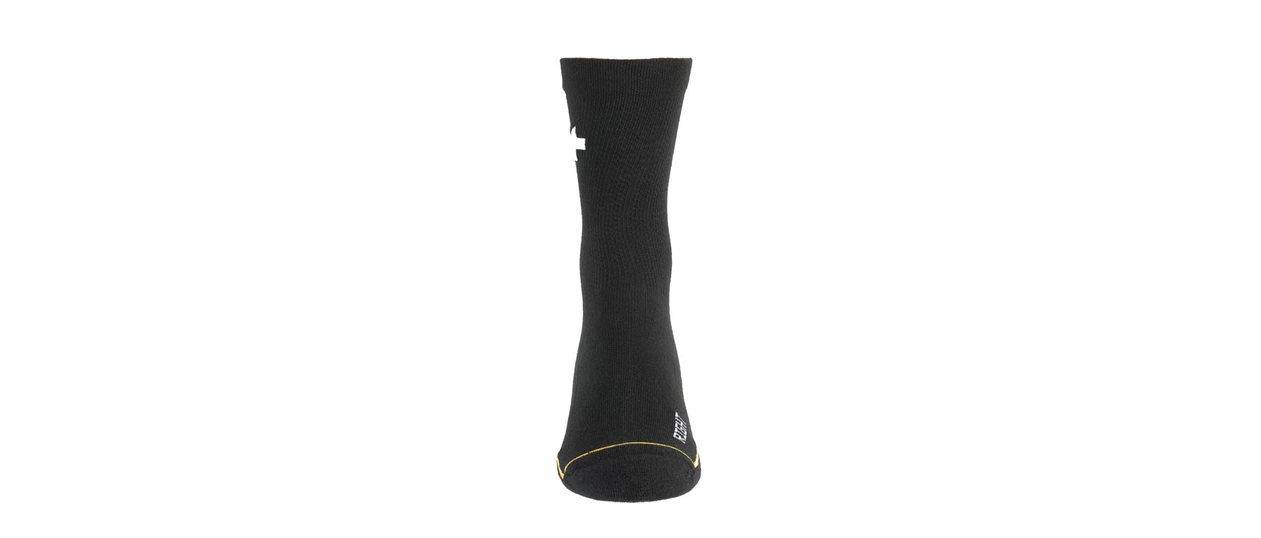 Assos RS Spring Fall Socks