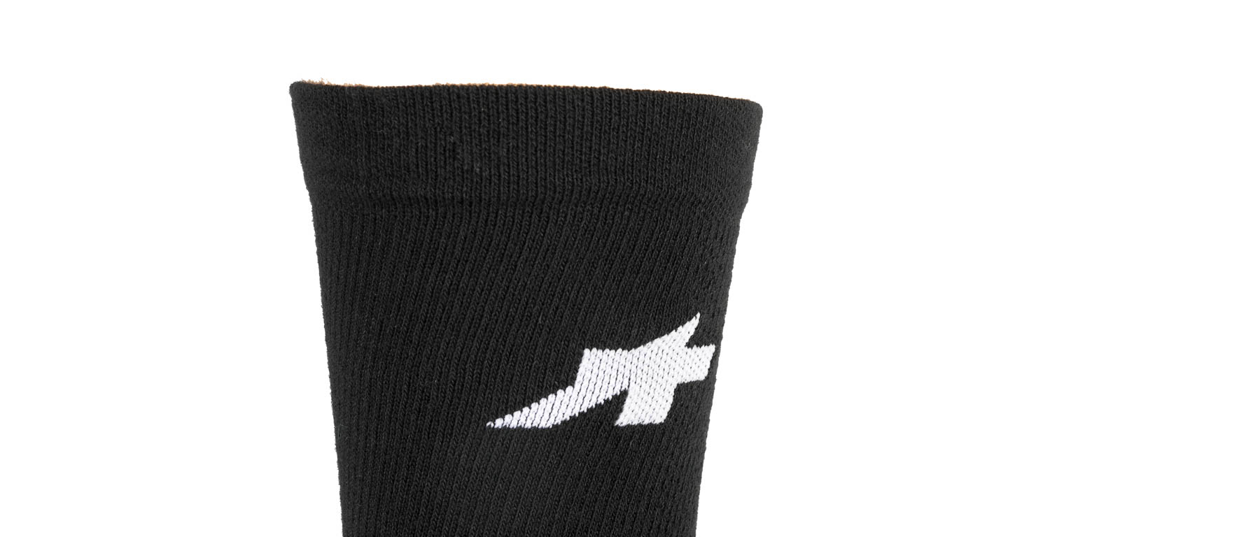 Assos RS Spring Fall Socks