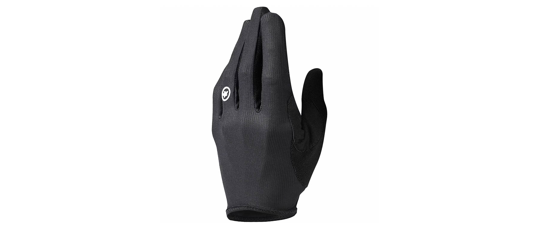 Assos RS LF Gloves Targa