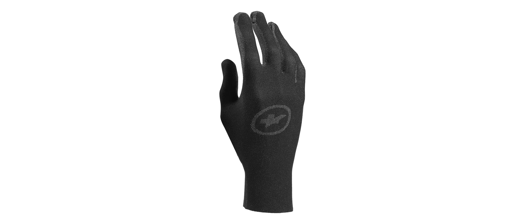 Assos Spring Fall Liner Gloves