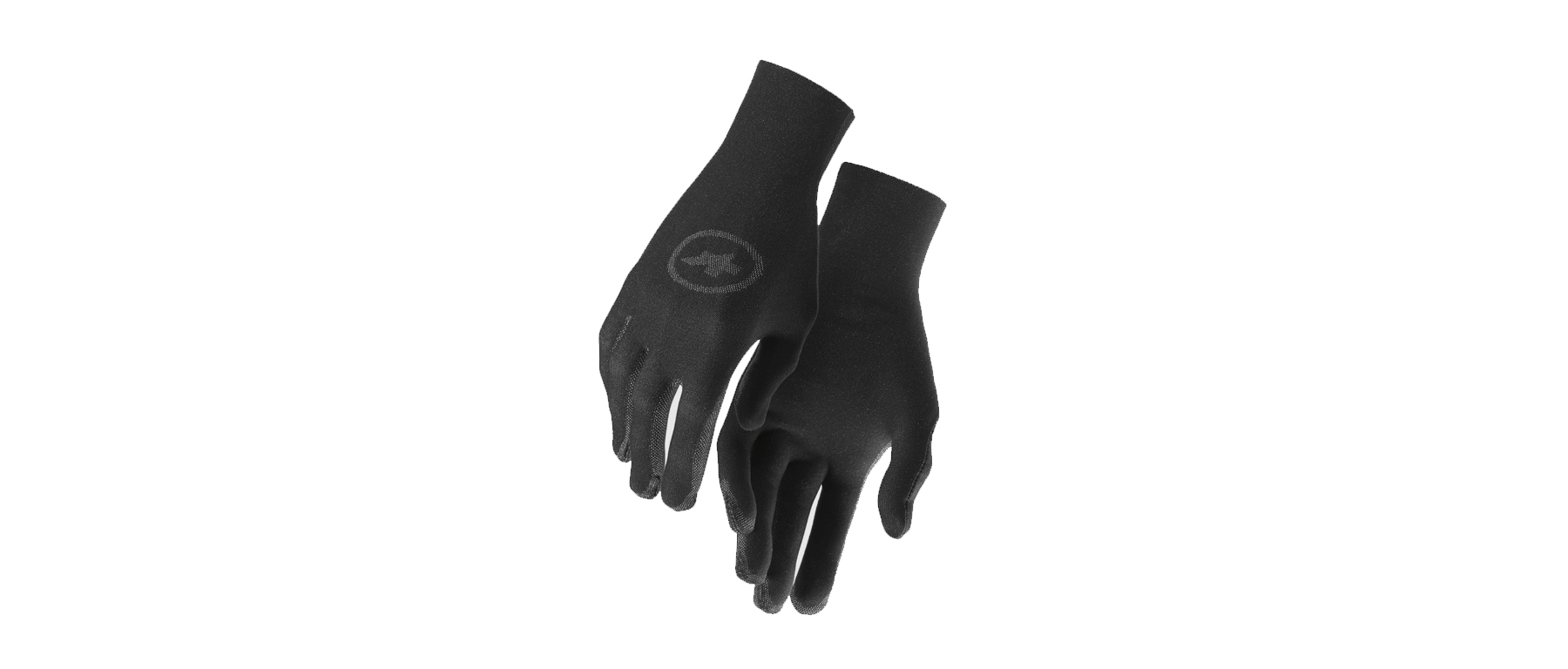 Assos Spring Fall Liner Gloves