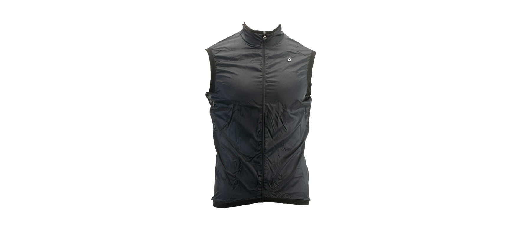 Assos Mille GT Wind Vest C2