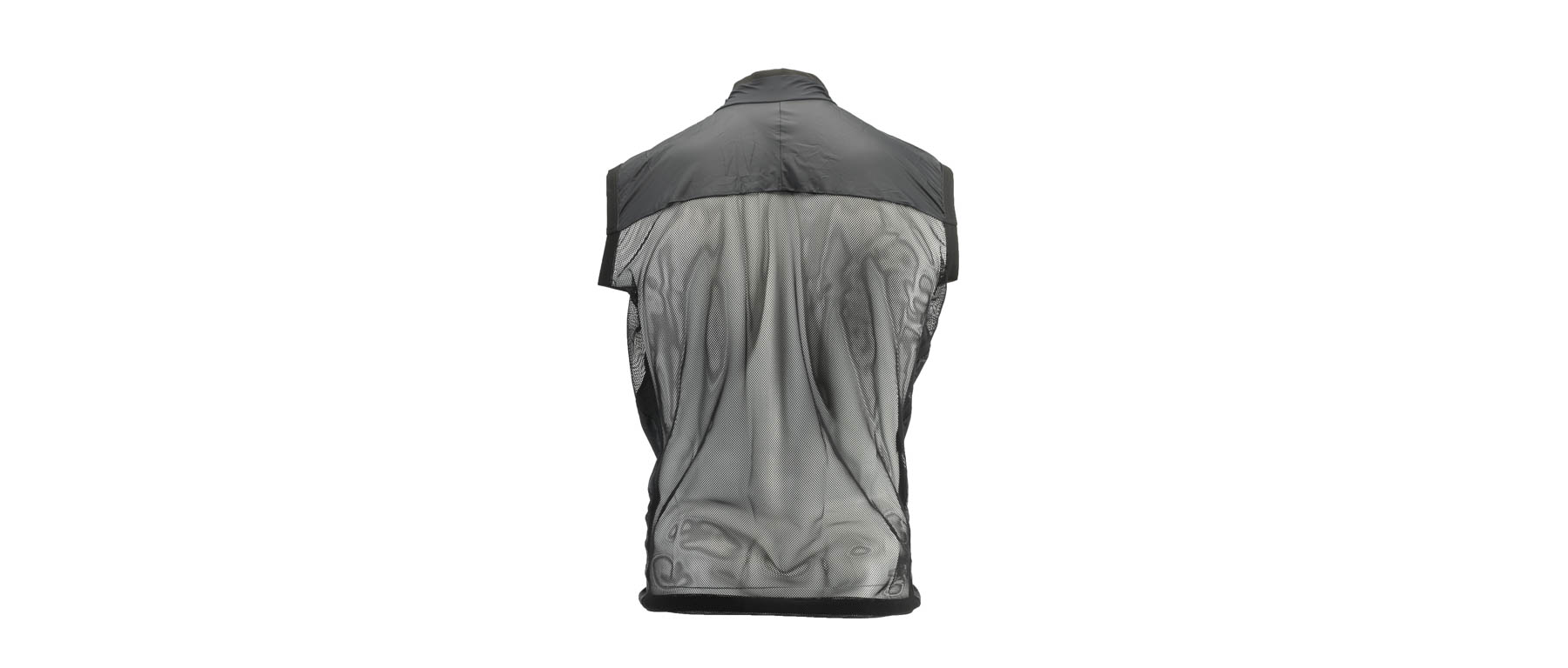 Assos Mille GT Wind Vest C2