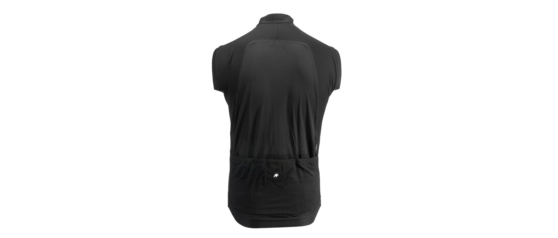 Assos Equipe R Spring Fall Gilet S11