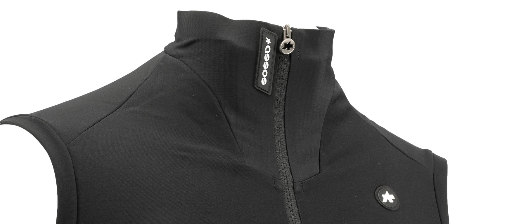 Assos Equipe R Spring Fall Gilet S11