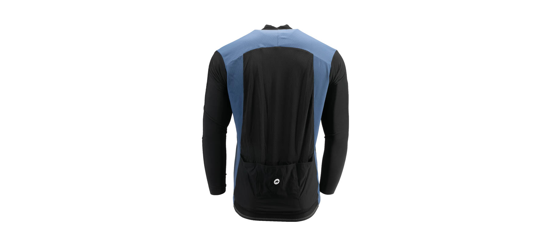 Assos Mille GTS Spring Fall Jacket C2