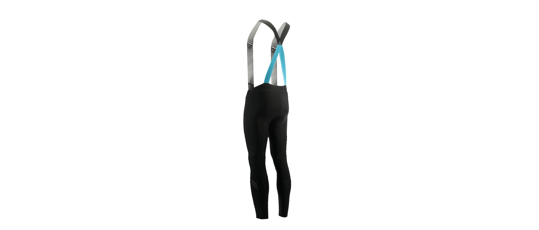 Assos Equipe R Habu Winter Bib Tights S11