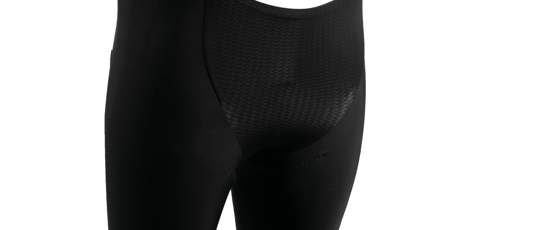 Assos Equipe R Habu Winter Bib Tights S11