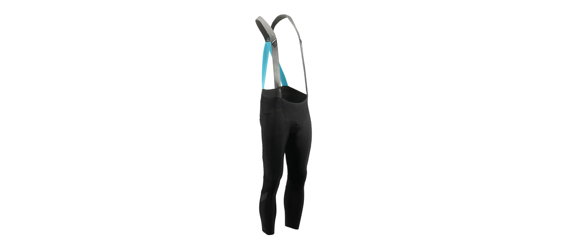 Assos Equipe RS Spring Fall Bib Tights S11