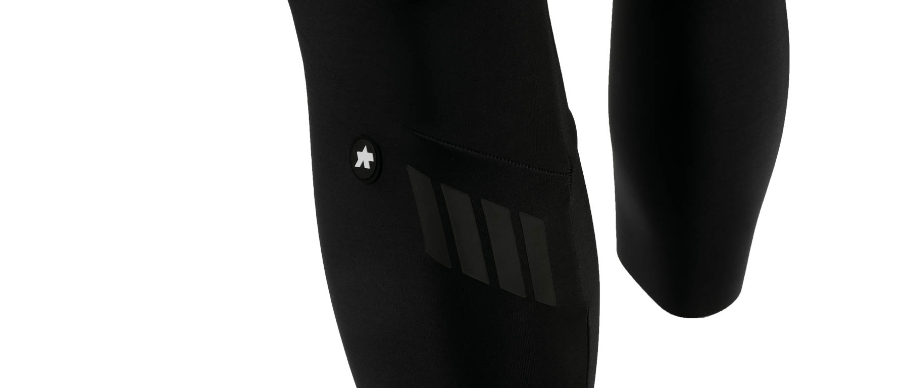 Assos Equipe RS Spring Fall Bib Tights S11