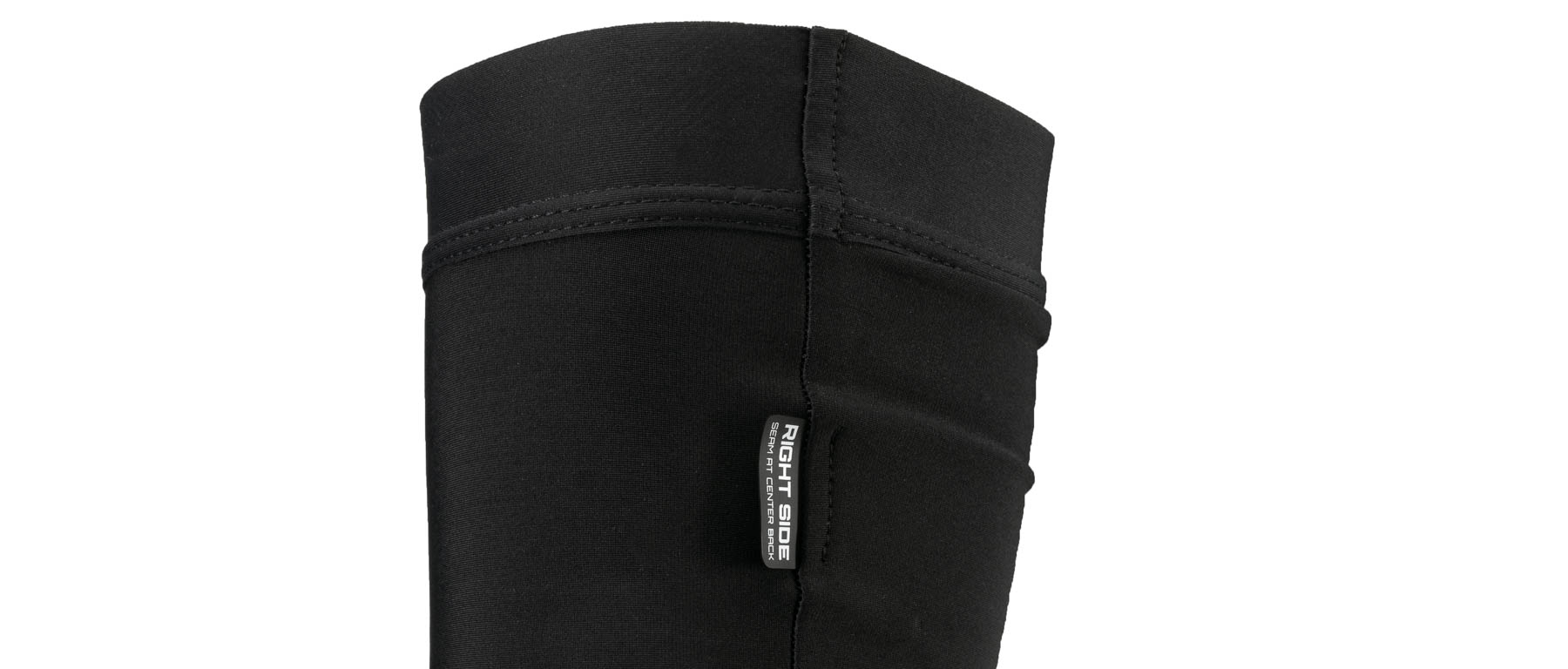 Assos R Winter Arm Warmers P1