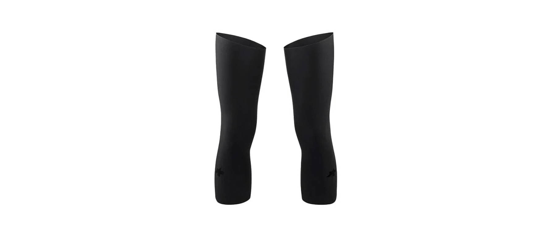 Assos R Winter Knee Warmers P1