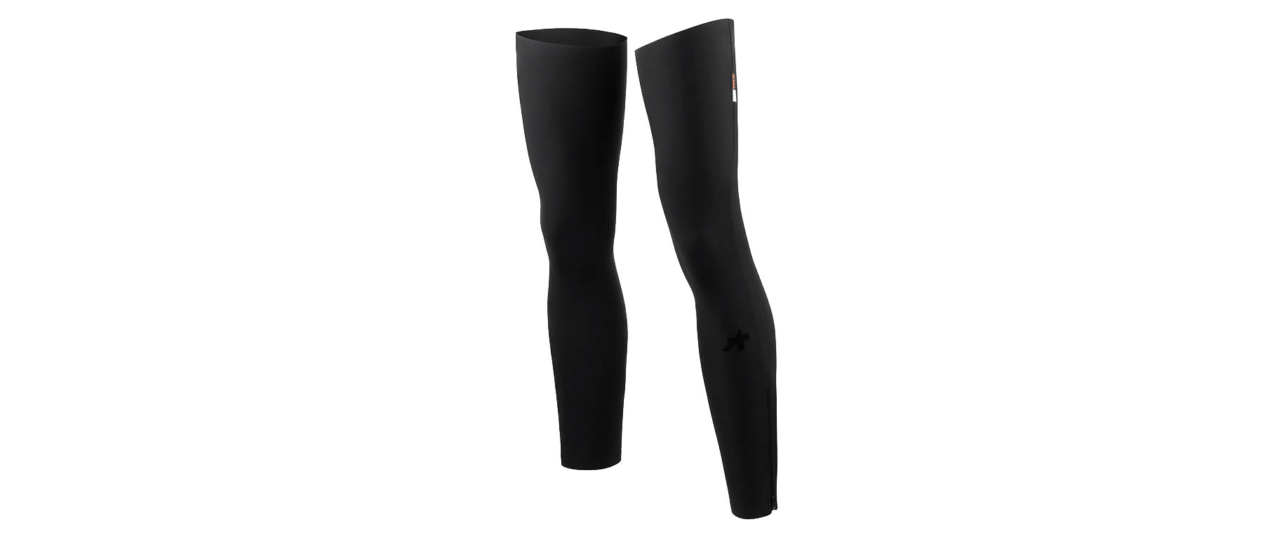 Assos R Winter Leg Warmers P1