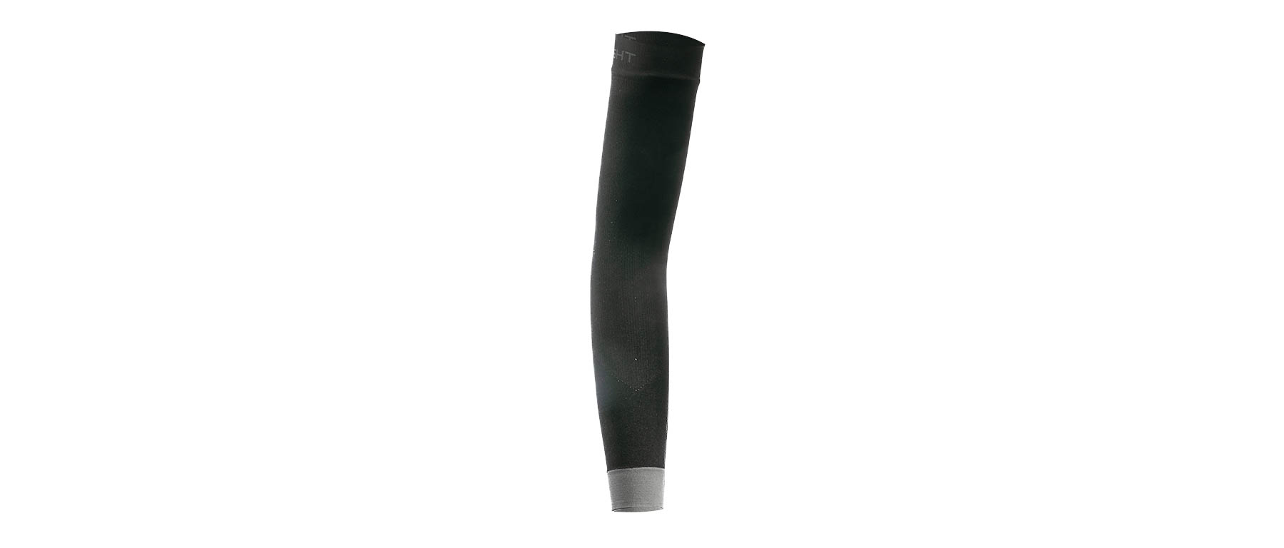 Assos UPF 50 Arm Protector