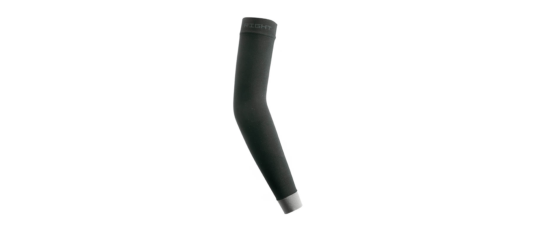 Assos UPF 50 Arm Protector