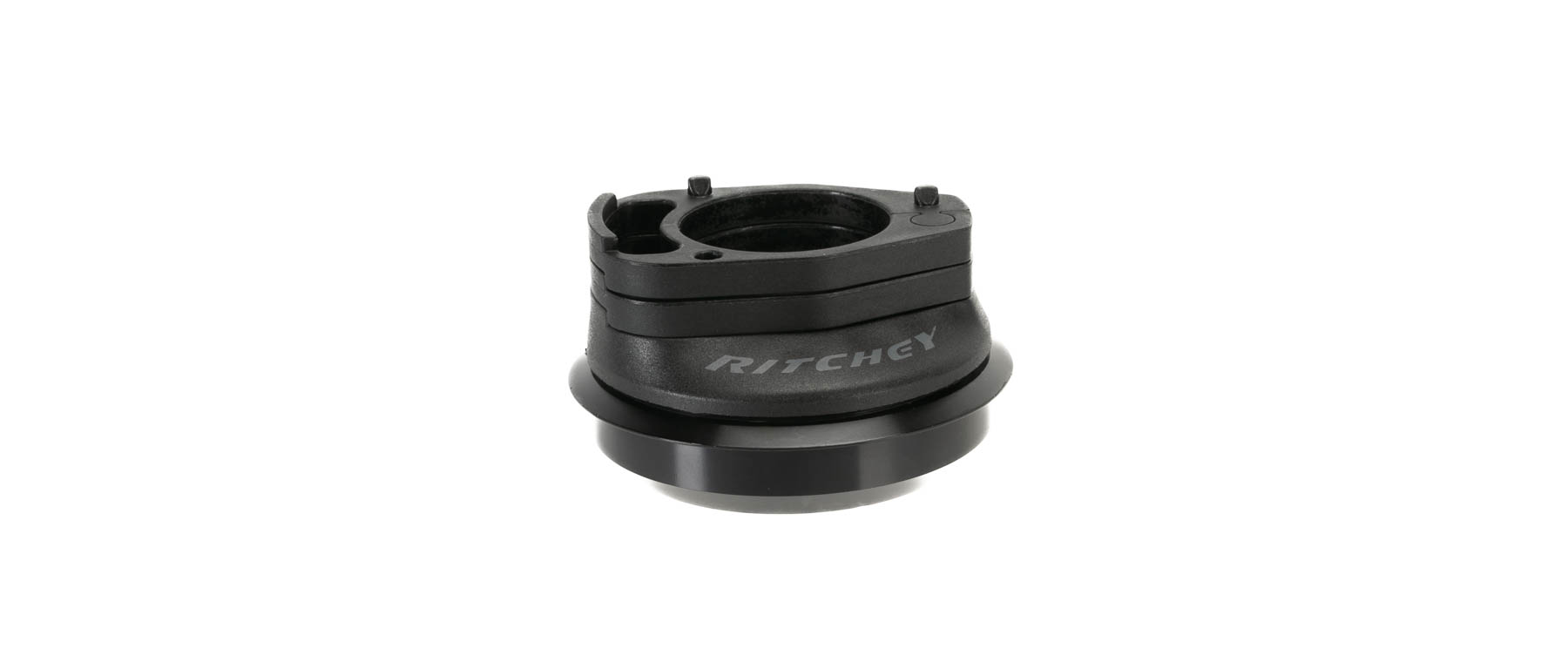 Ritchey Comp Switch Upper Headset Cartridge