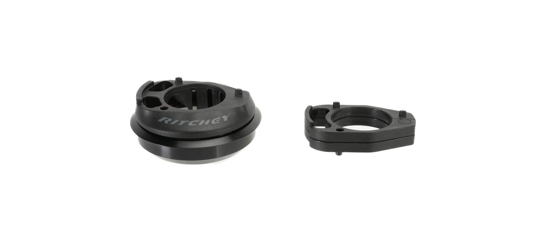 Ritchey Comp Switch Upper Headset Cartridge