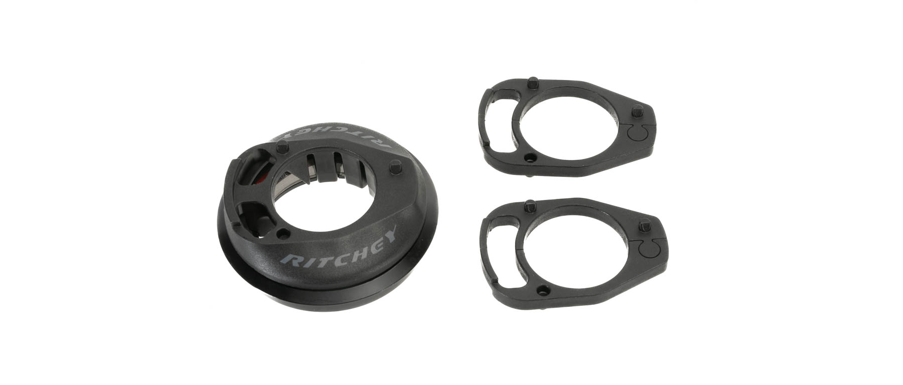 Ritchey Comp Switch Upper Headset Cartridge