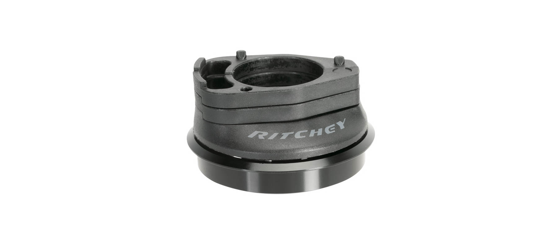 Ritchey Comp Switch Upper Headset Cartridge