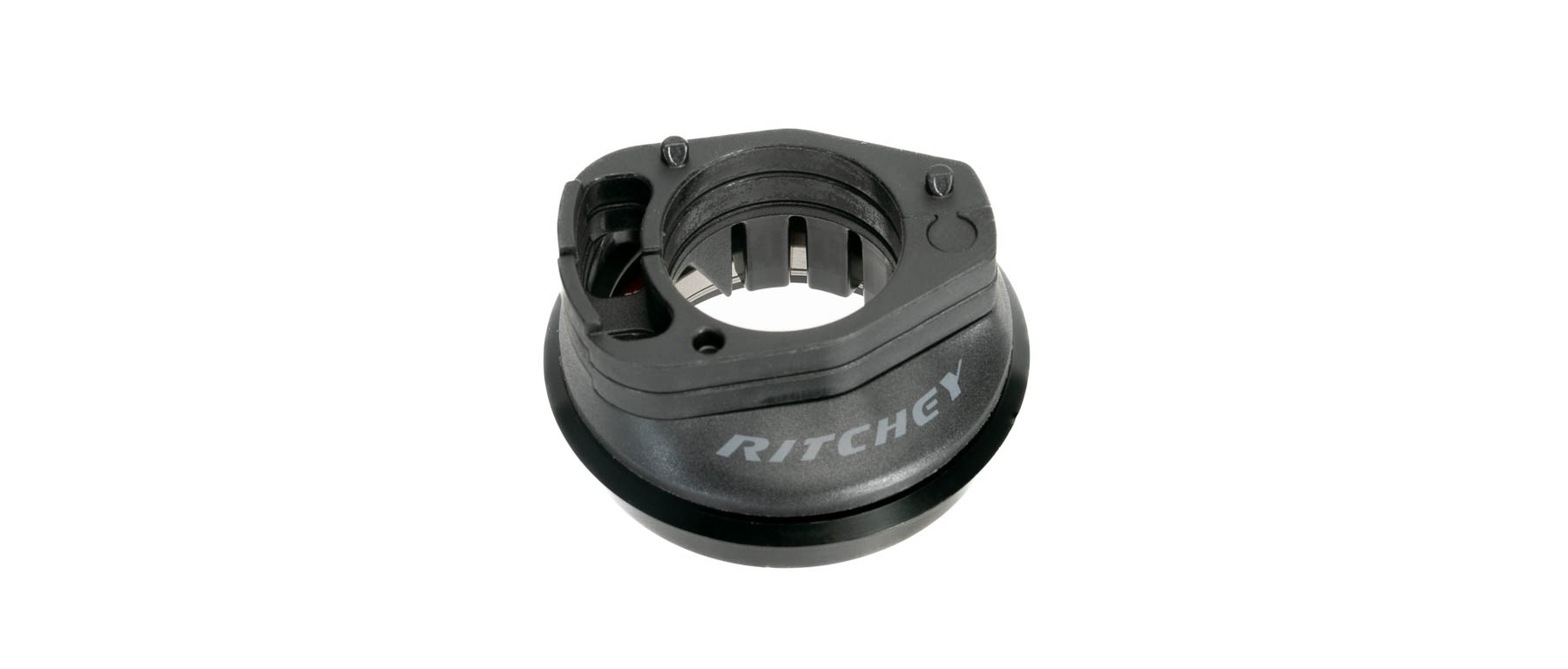 Ritchey Comp Switch Upper Headset Cartridge