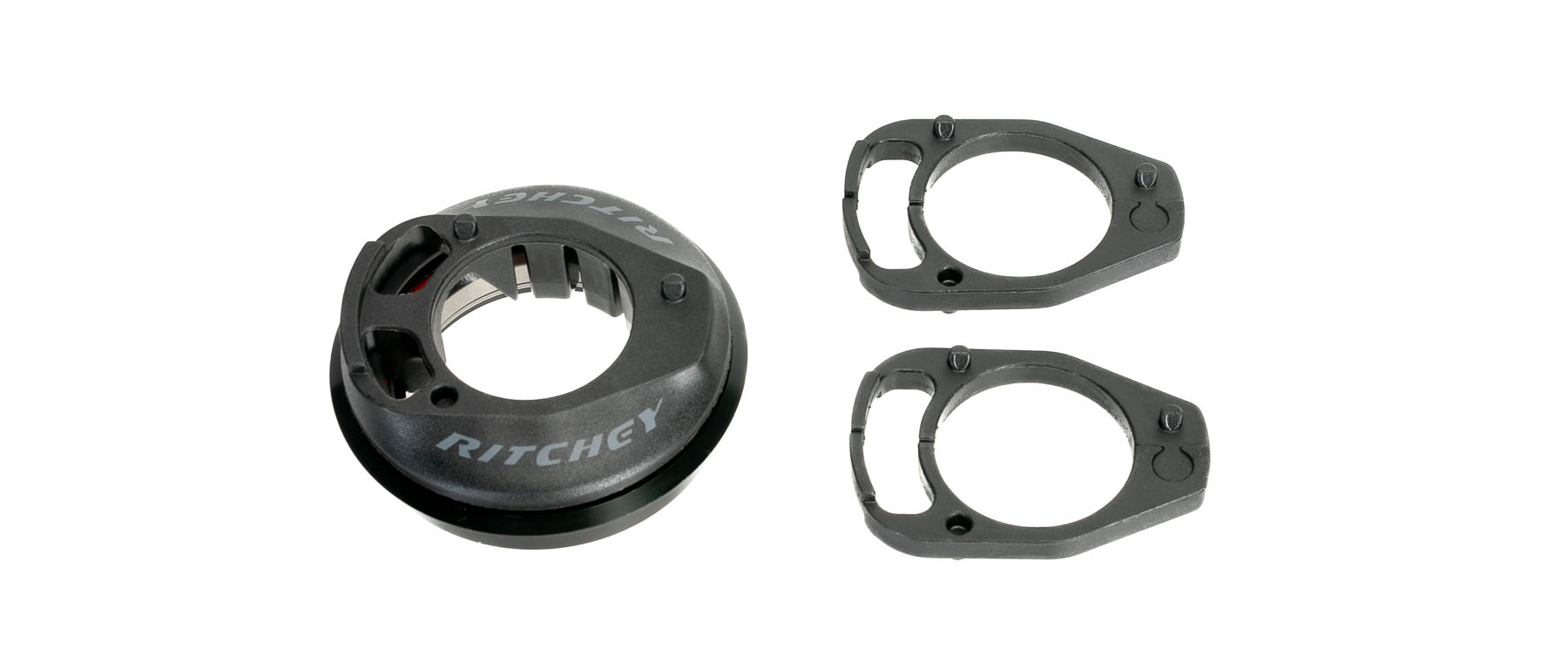 Ritchey Comp Switch Upper Headset Cartridge