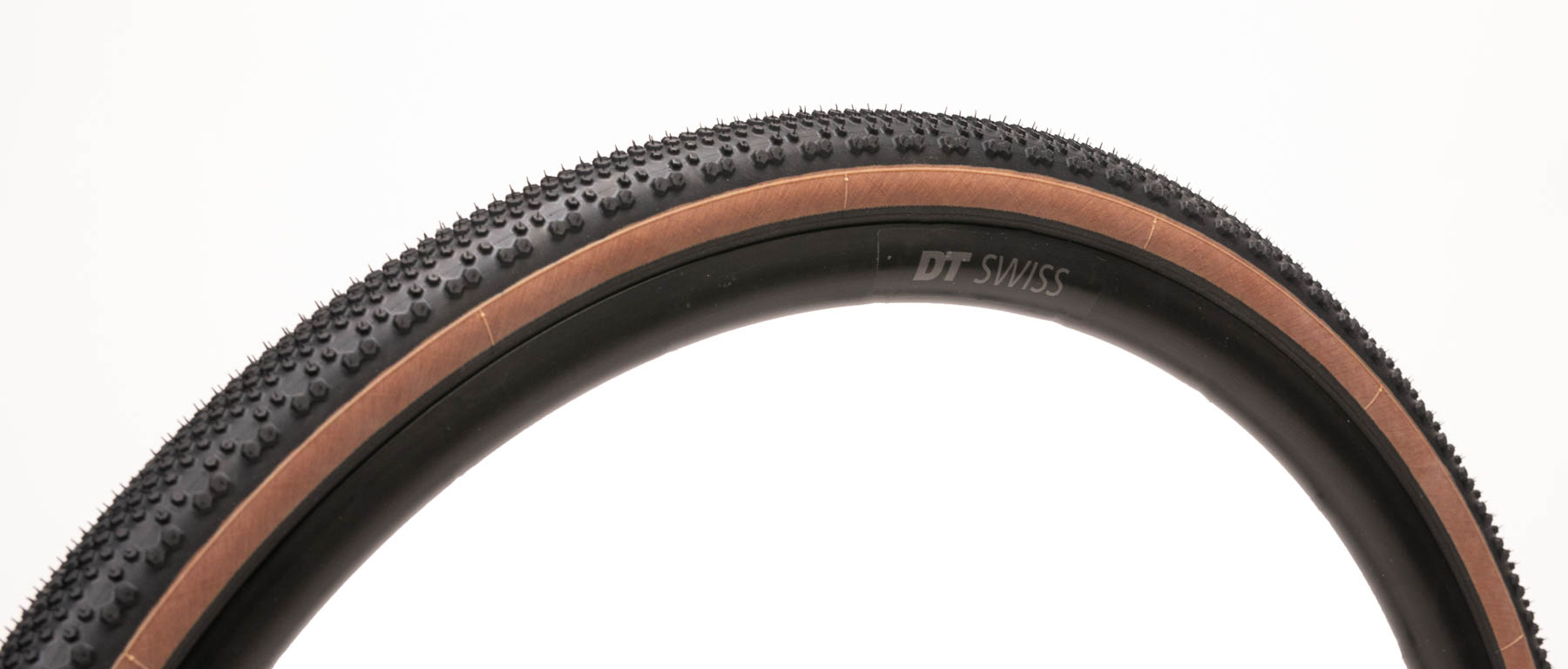 ENVE HEX Gravel Tire