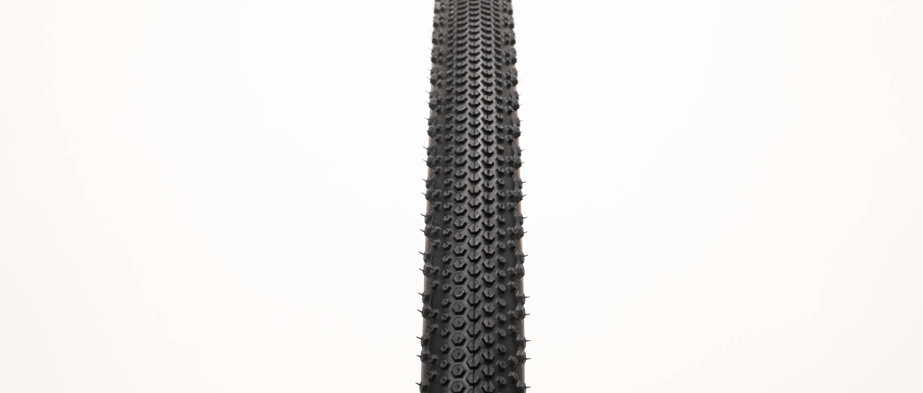 ENVE HEX Gravel Tire