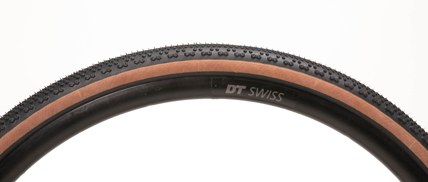 ENVE HEX Gravel Tire