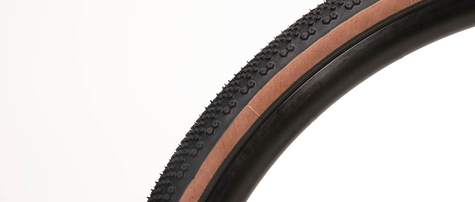 ENVE HEX Gravel Tire