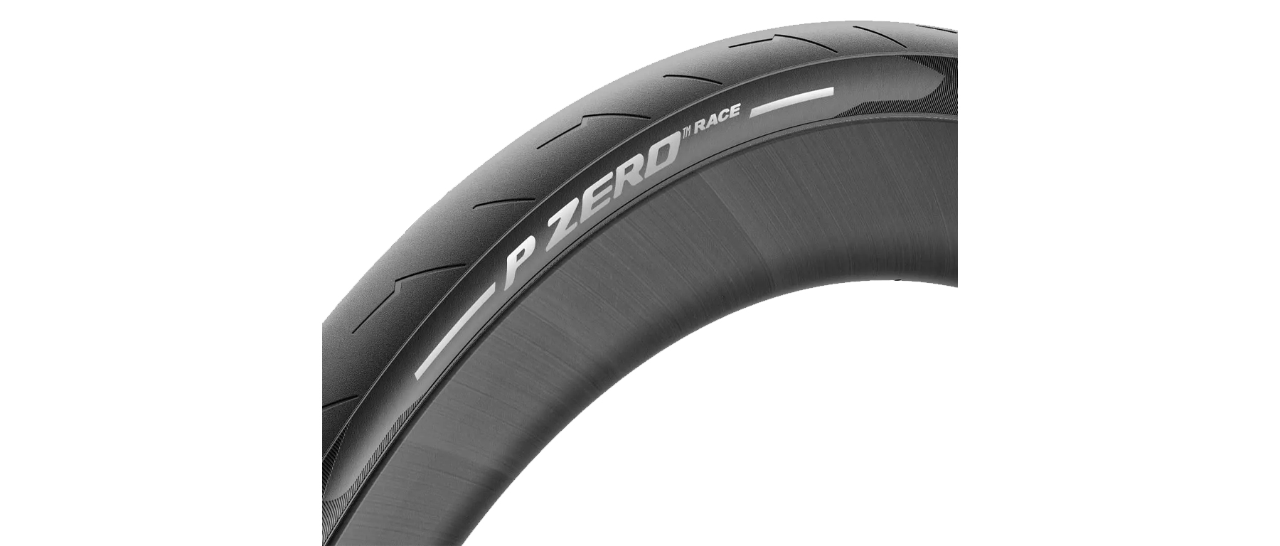 Pirelli P Zero Race Road Tire