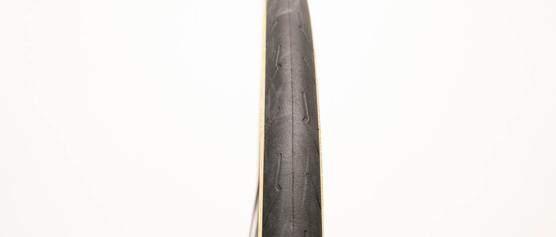 Pirelli P Zero Race TLR Tubeless Tire