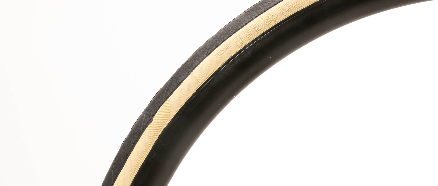 Pirelli P Zero Race TLR Tubeless Tire