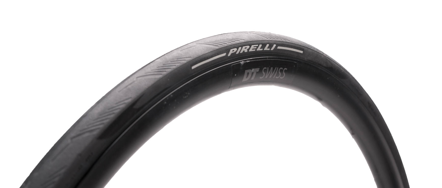 Pirelli P Zero Race TLR 4S Tubeless Tire