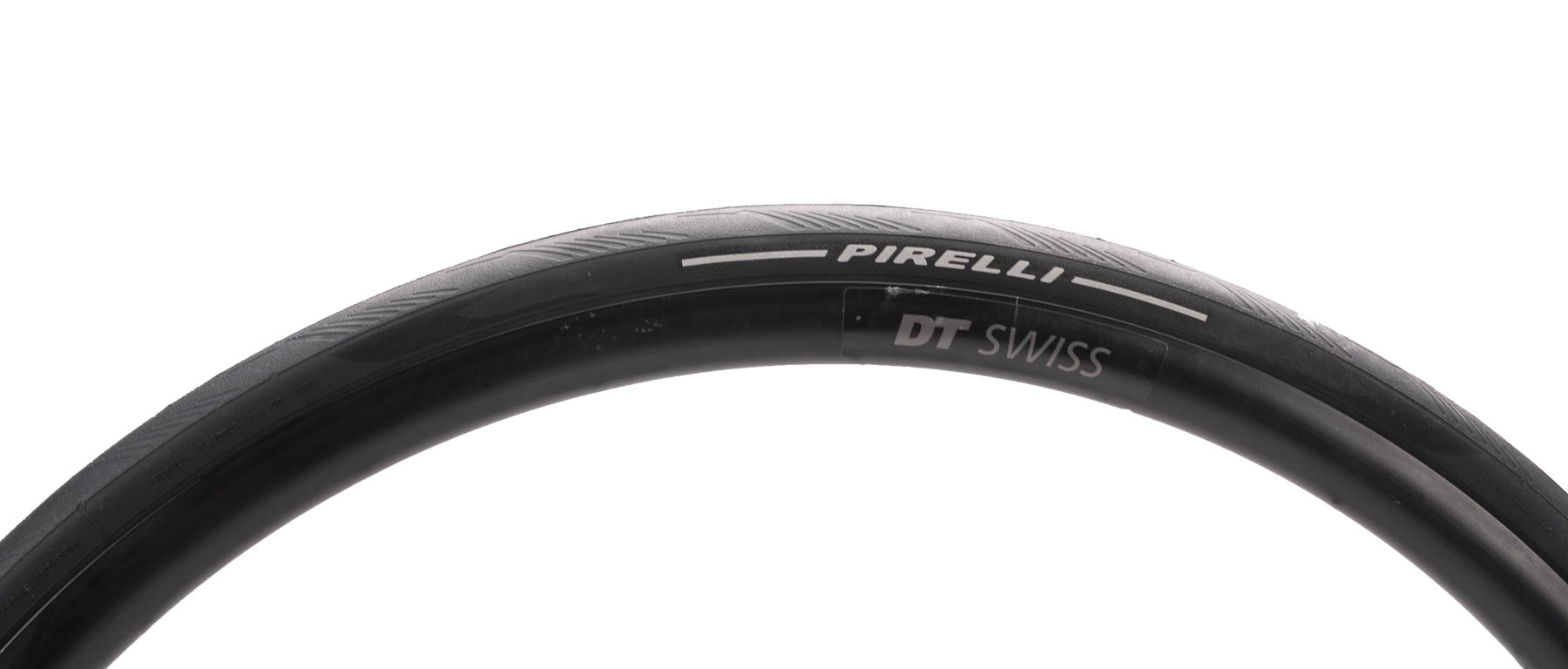 Pirelli P Zero Race TLR 4S Tubeless Tire