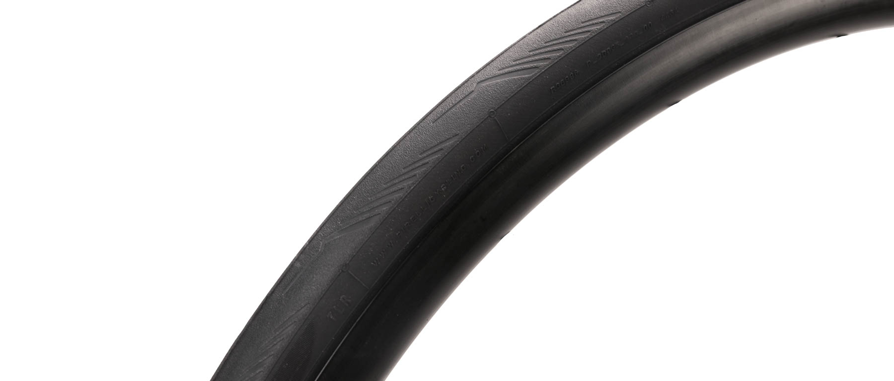 Pirelli P Zero Race TLR 4S Tubeless Tire