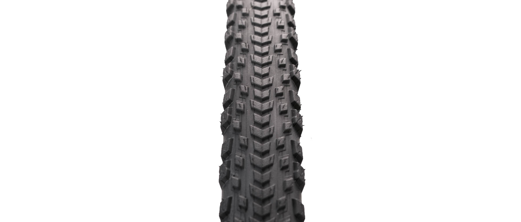 Pirelli Cinturato Gravel RC Tubeless Tire